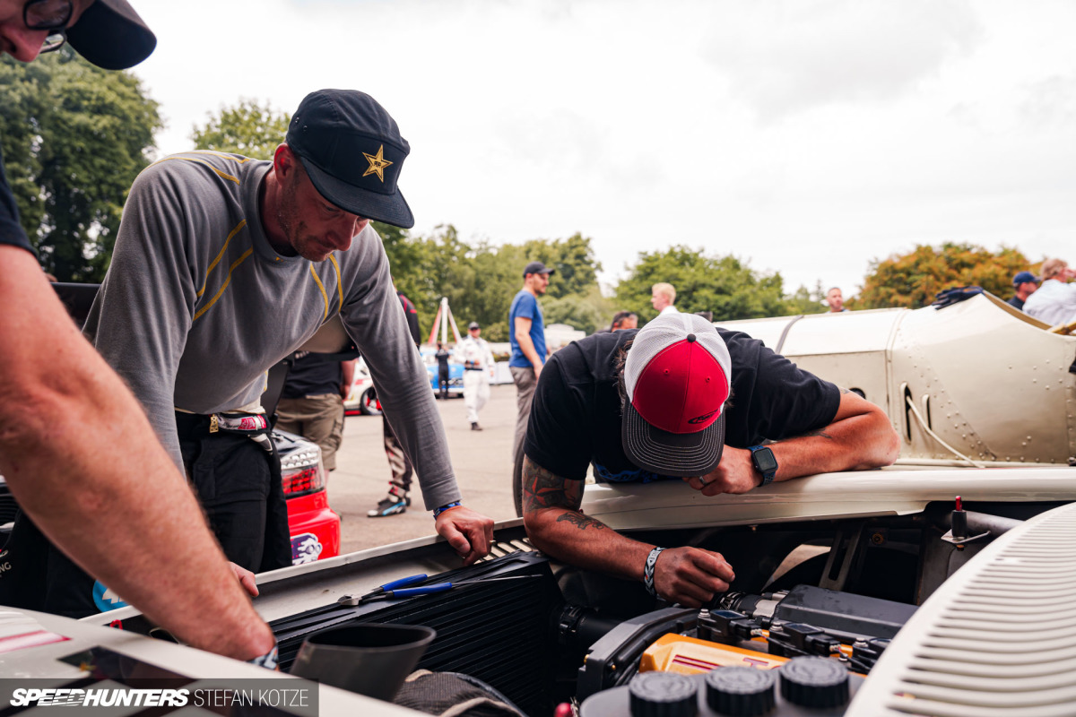 Stefan_Kotze_Goodwood_Festival_Of_Speed_2024 (2027)