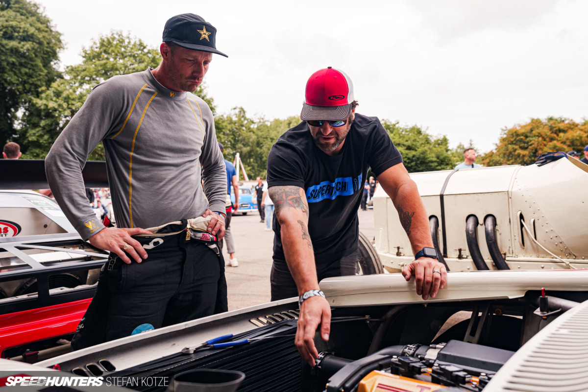 Stefan_Kotze_Goodwood_Festival_Of_Speed_2024 (2028)