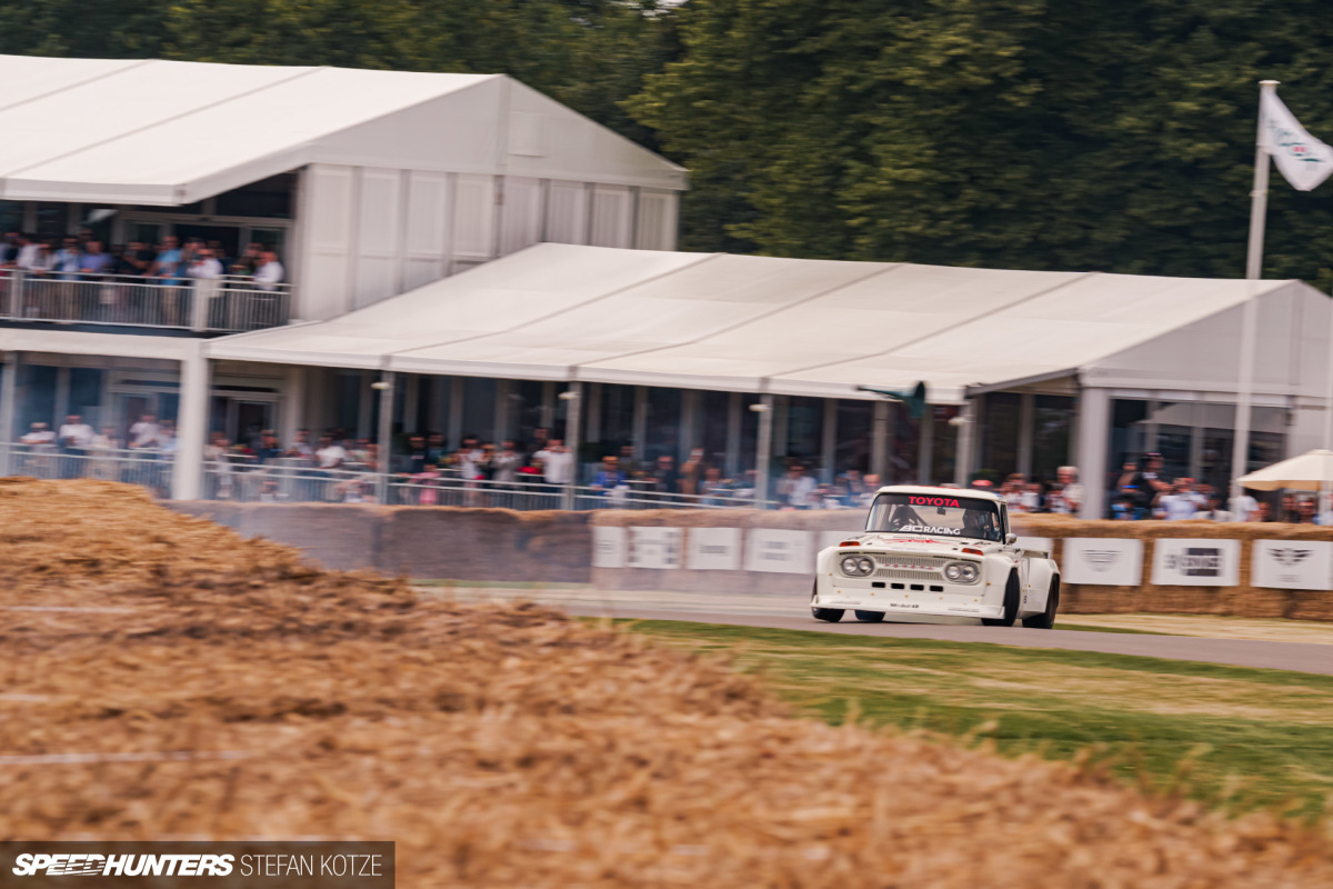 Stefan_Kotze_Goodwood_Festival_Of_Speed_2024 (289)