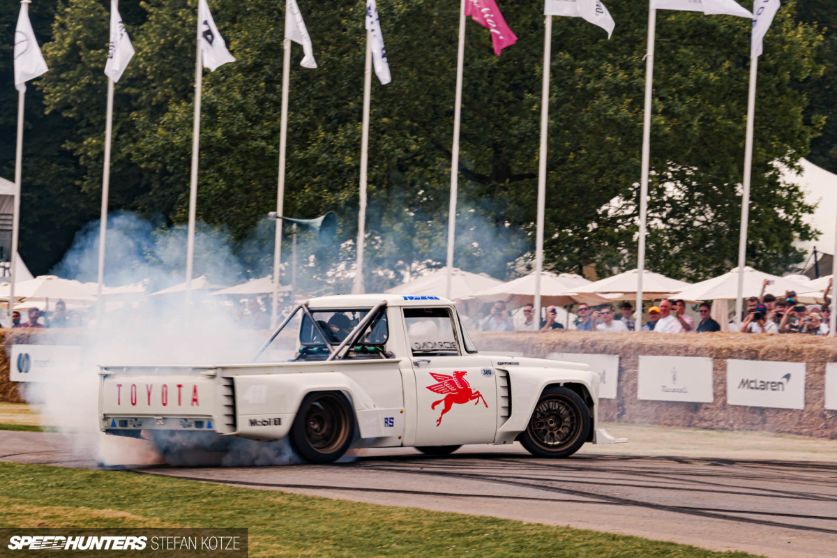Stefan_Kotze_Goodwood_Festival_Of_Speed_2024 (297)