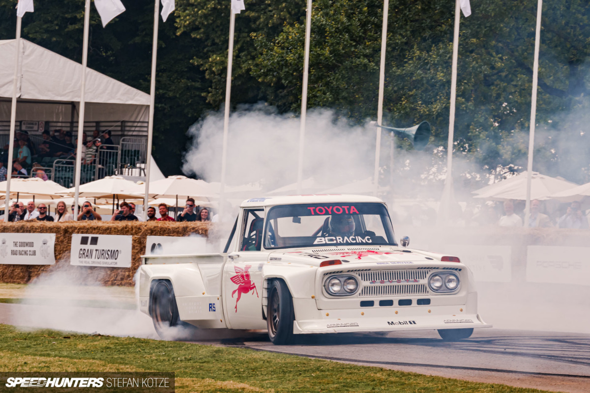 Stefan_Kotze_Goodwood_Festival_Of_Speed_2024 (299)