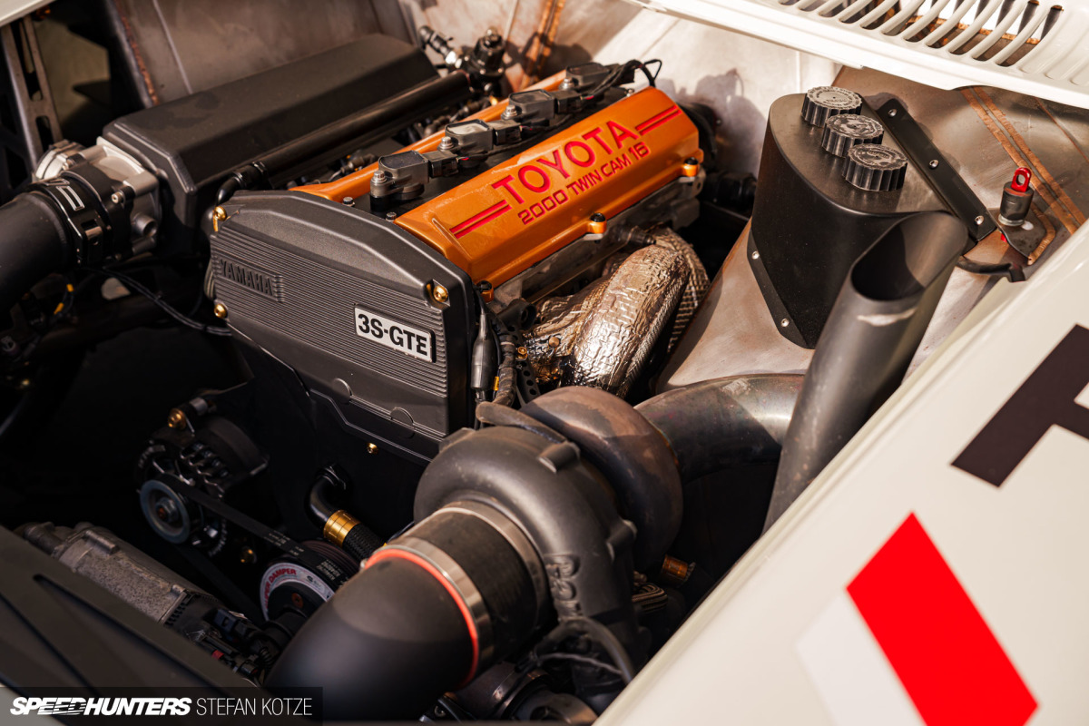 Stefan_Kotze_Goodwood_Festival_Of_Speed_2024 (638)
