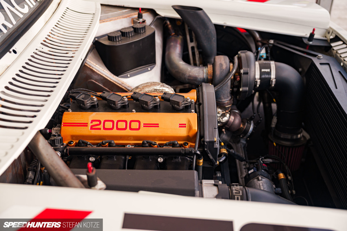 Stefan_Kotze_Goodwood_Festival_Of_Speed_2024 (643)