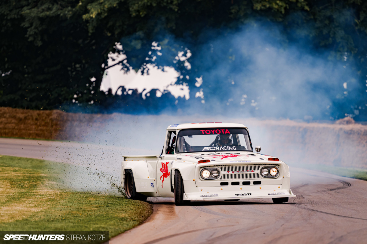 Stefan_Kotze_Goodwood_Festival_Of_Speed_2024 (786)