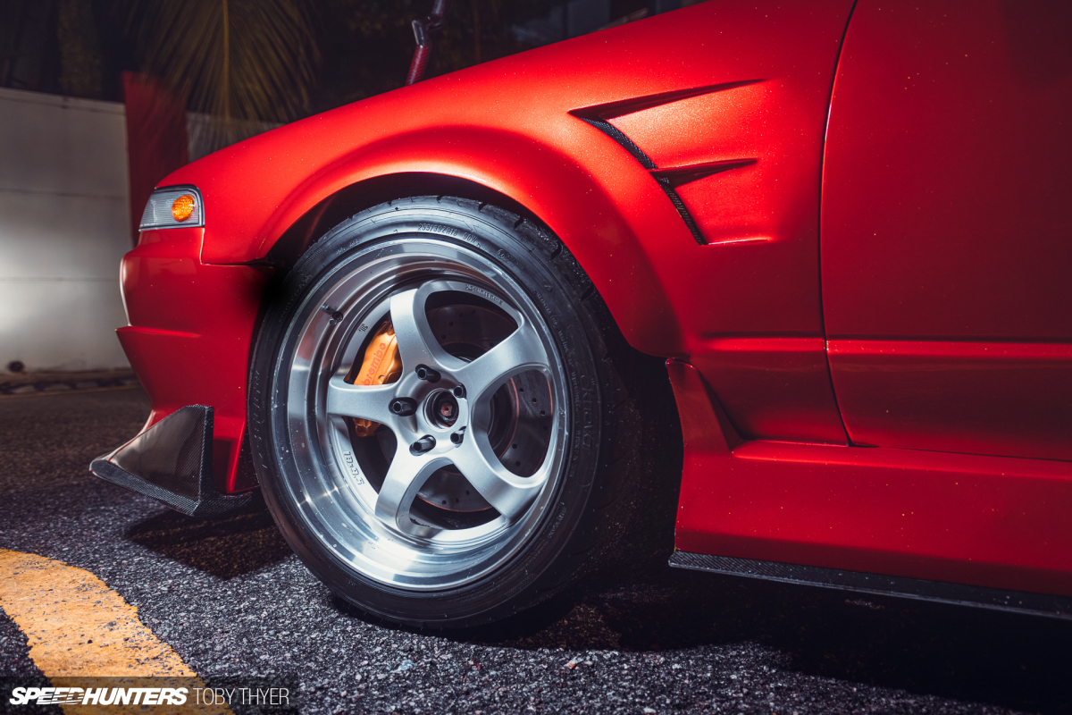 1-TobyThyerPhotography-404