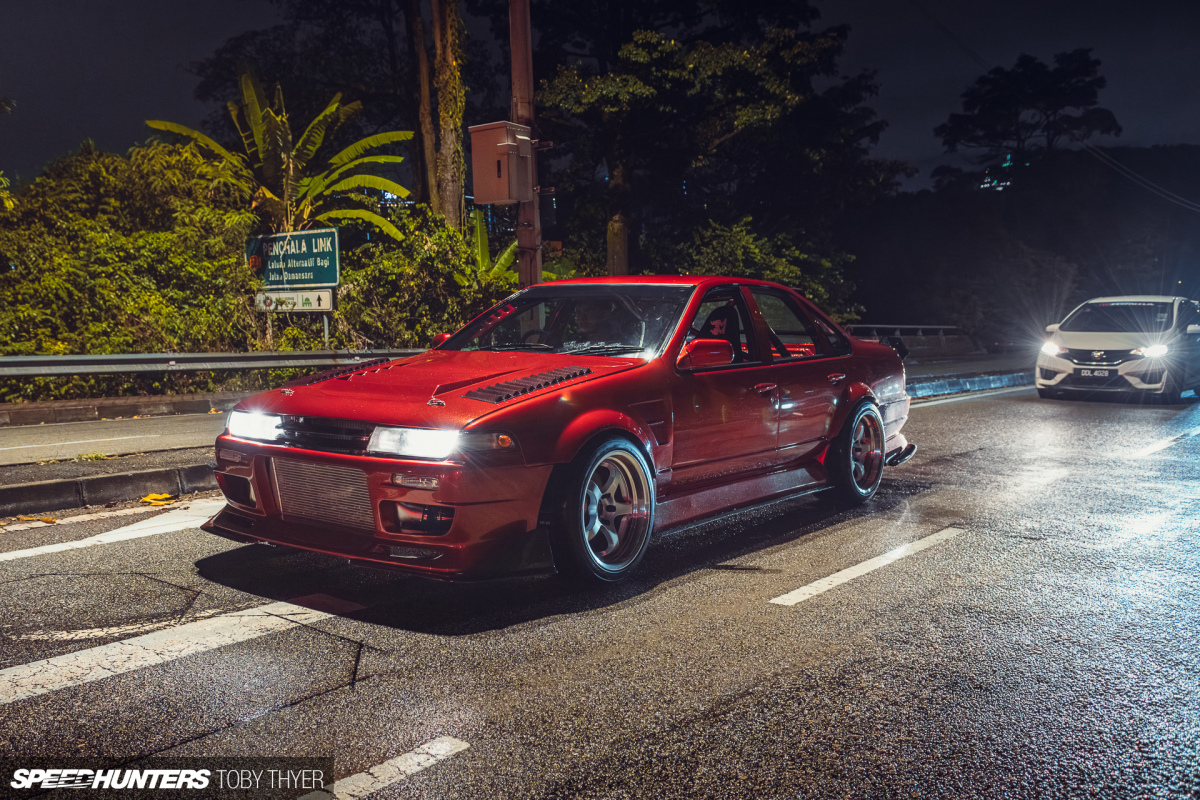 1TobyThyerPhotography-615