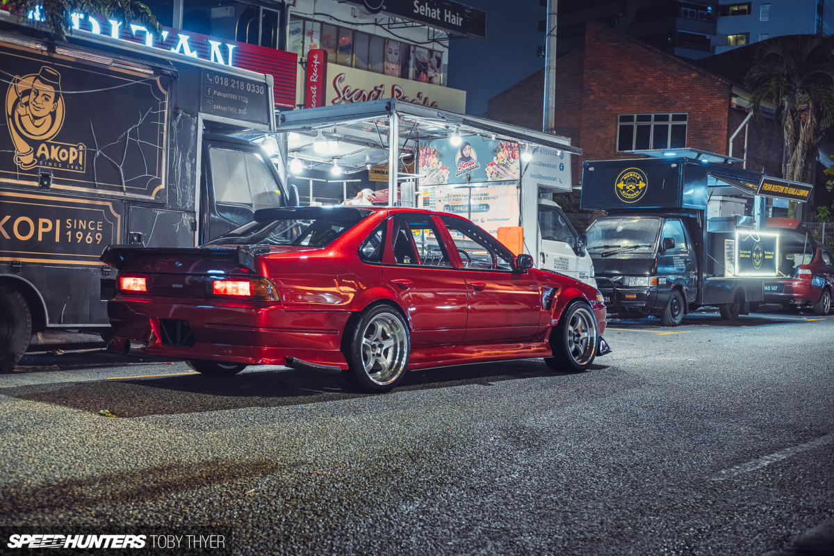TobyThyerPhotography-12