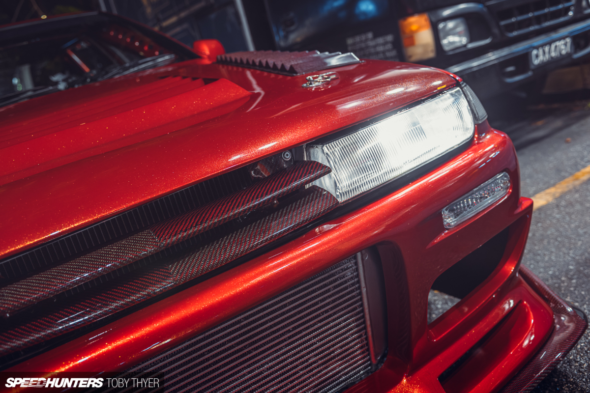 TobyThyerPhotography-14