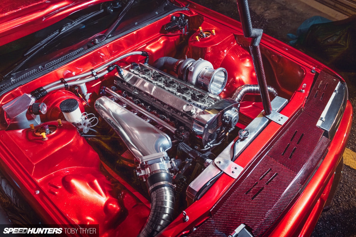 TobyThyerPhotography-18