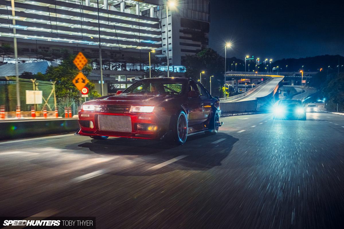 TobyThyerPhotography-2