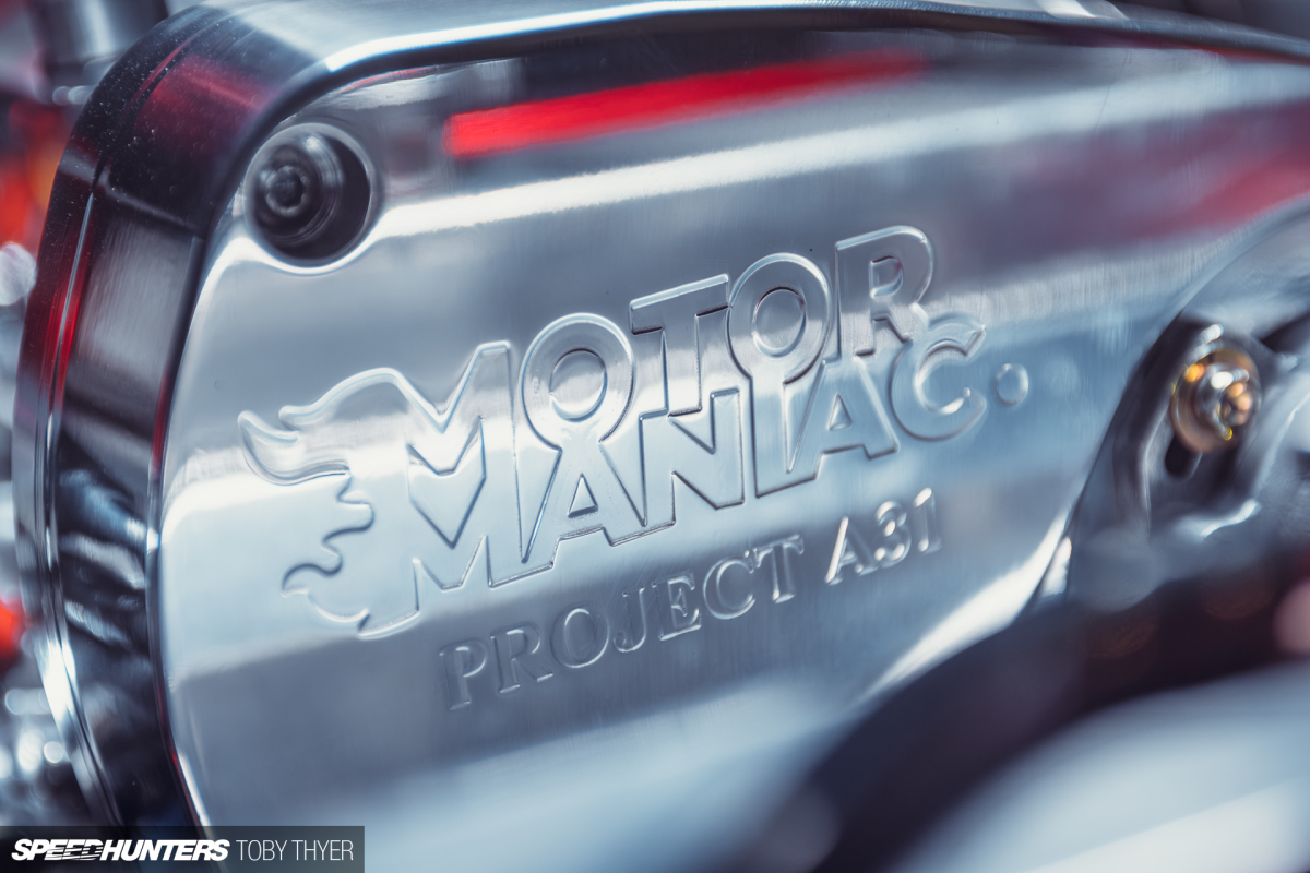 TobyThyerPhotography-23
