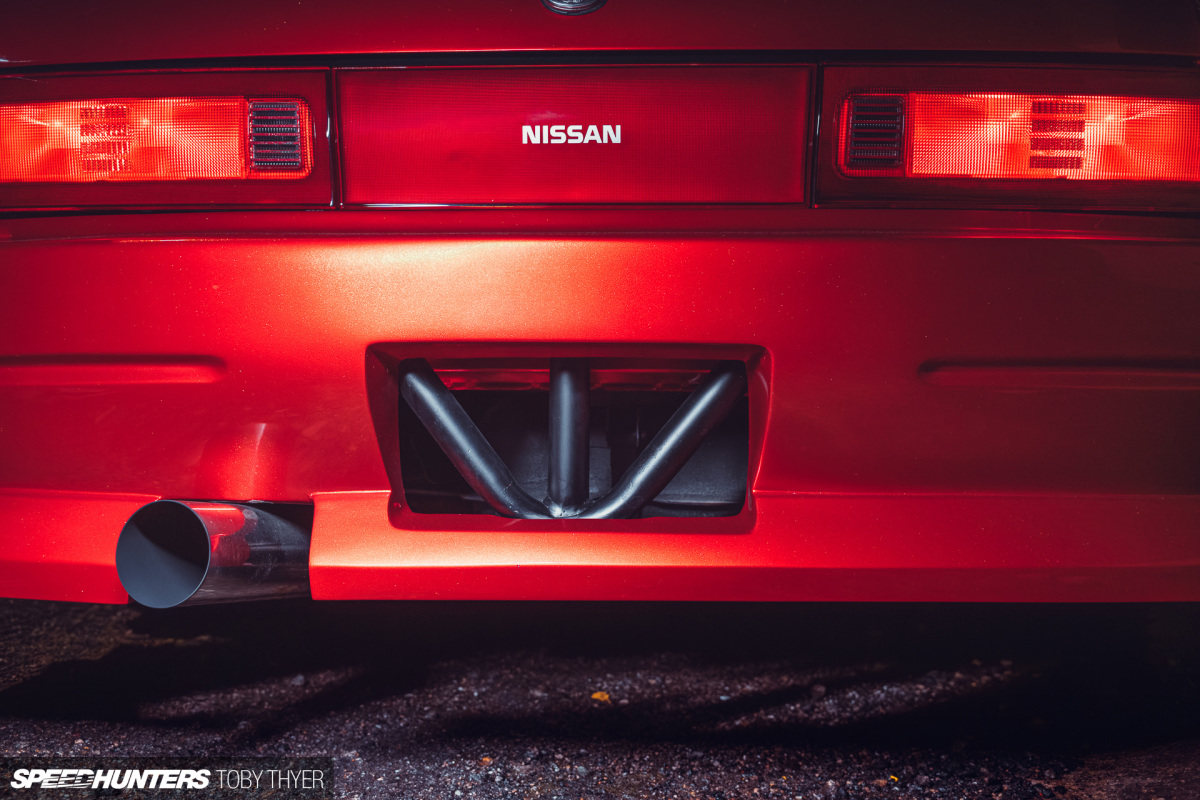 TobyThyerPhotography-37