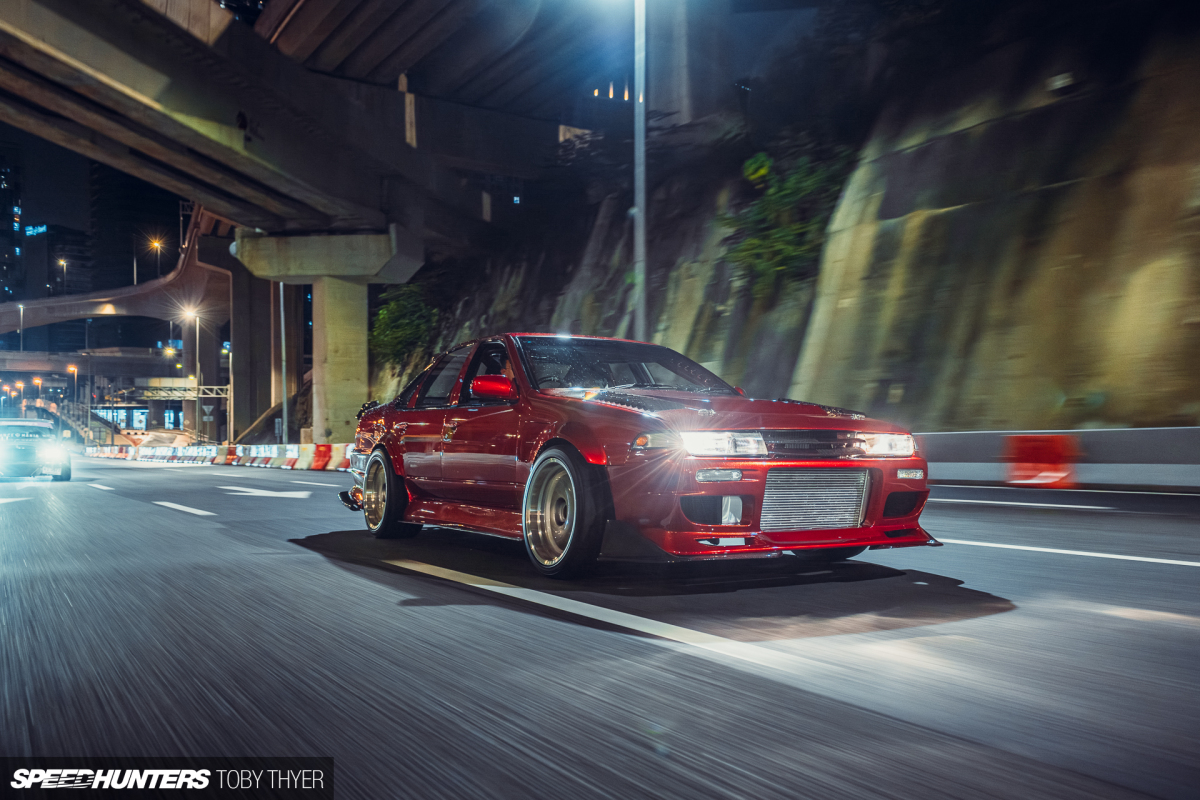 TobyThyerPhotography-4