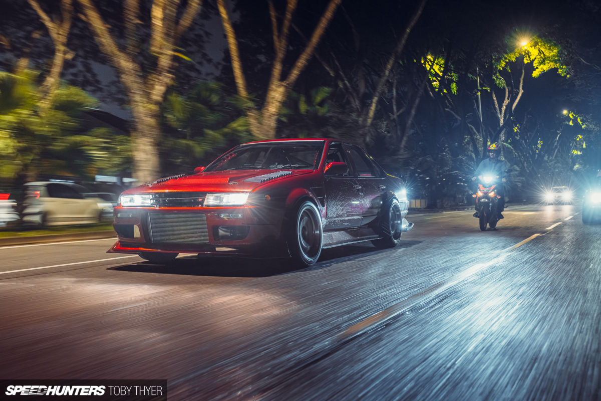 TobyThyerPhotography-7