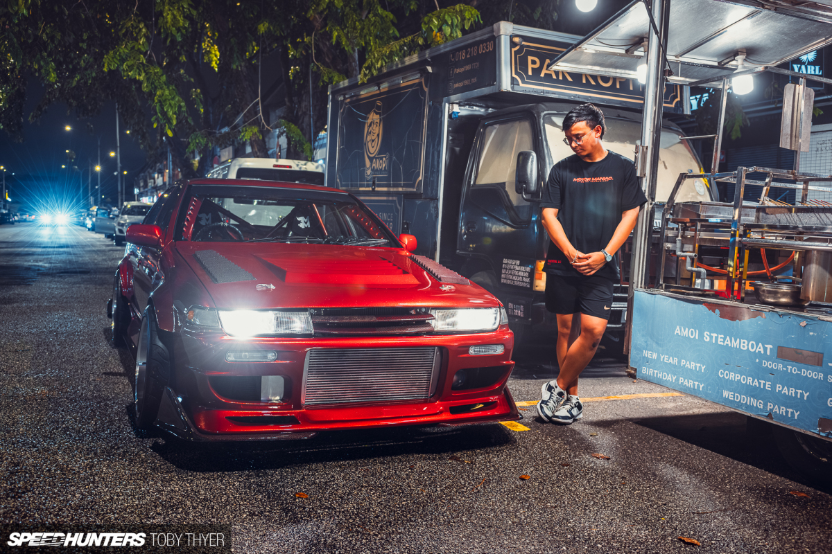 TobyThyerPhotography-8