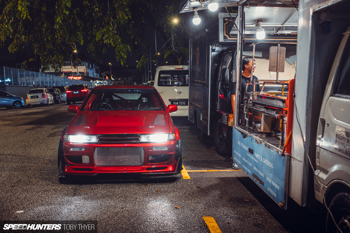 TobyThyerPhotography-9