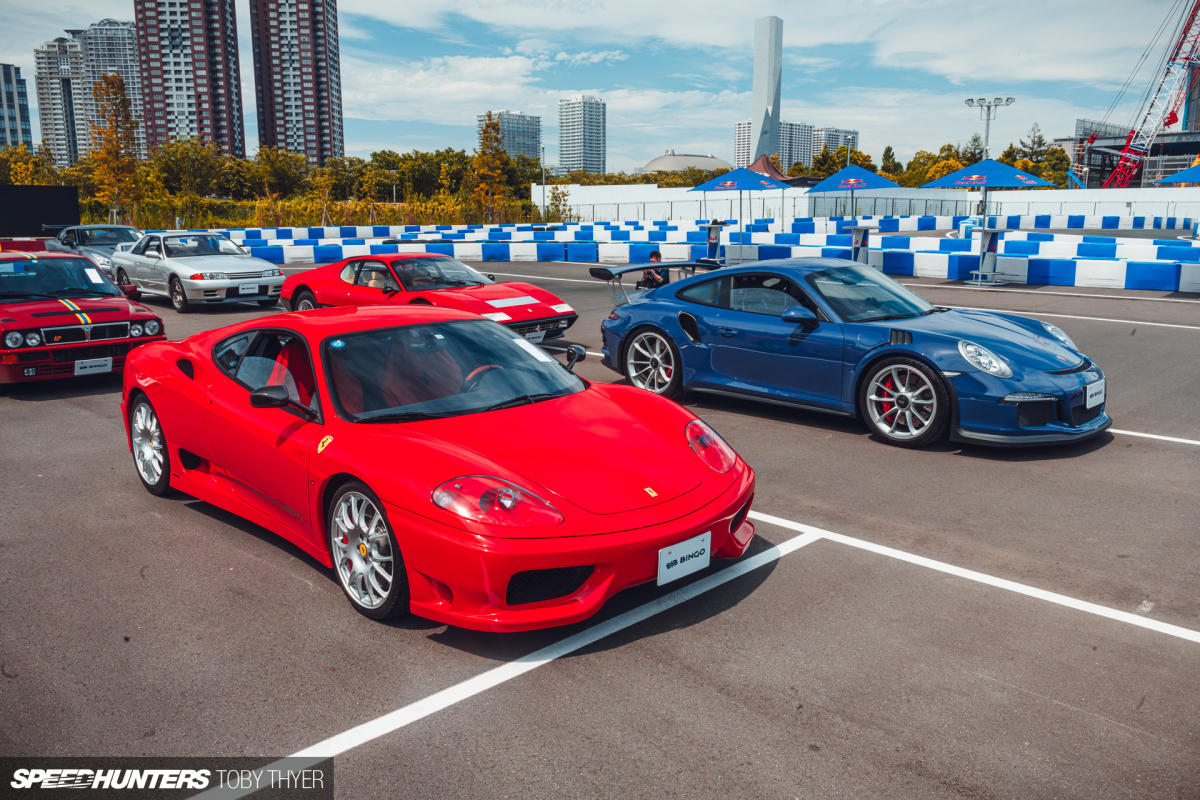 TobyThyerPhotography-111