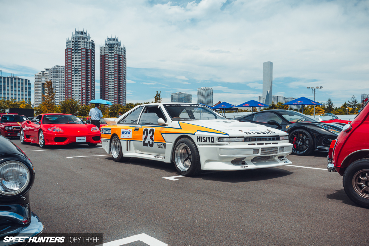 TobyThyerPhotography-135