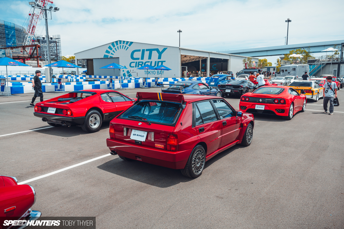 TobyThyerPhotography-21