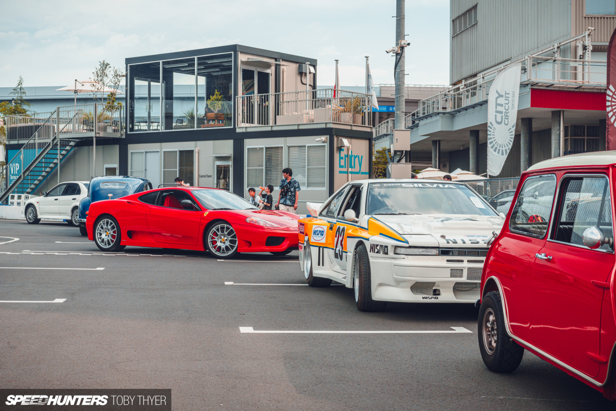 TobyThyerPhotography-215