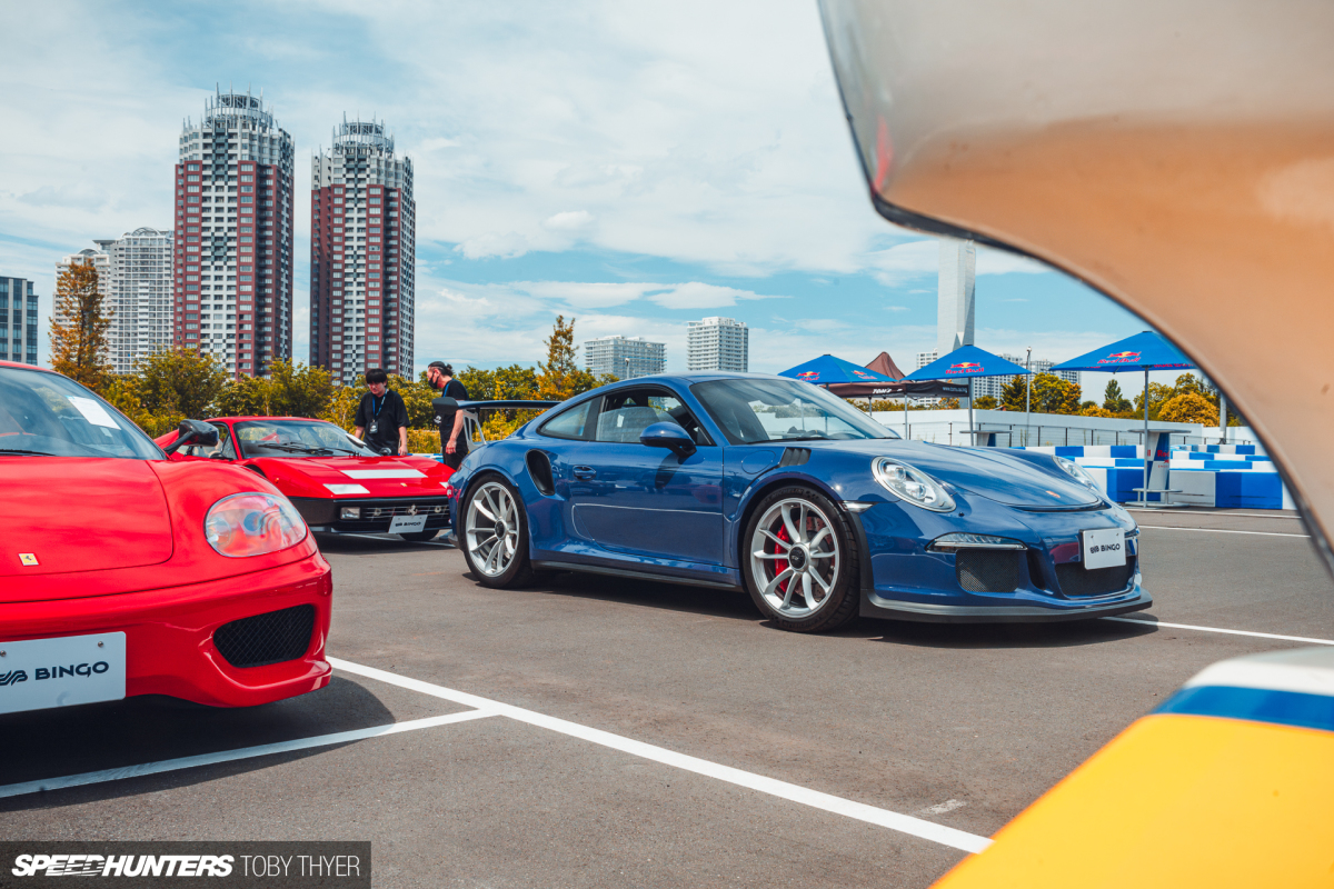 TobyThyerPhotography-25