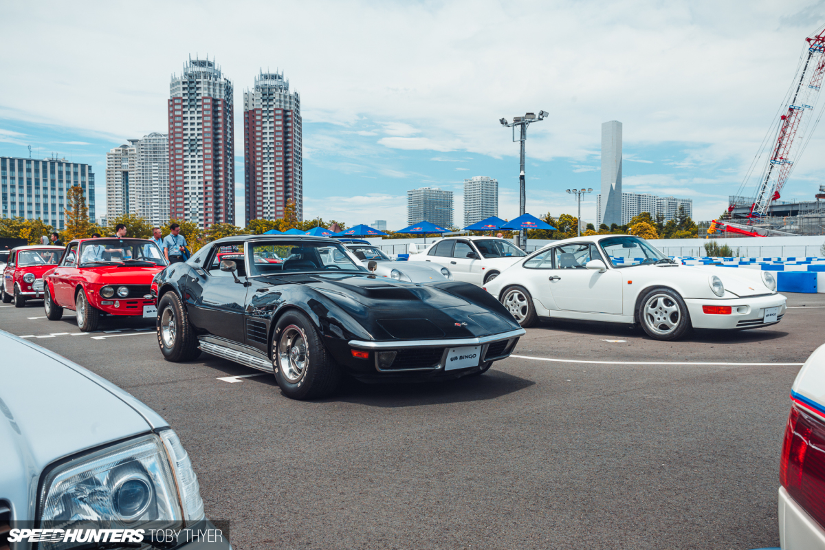 TobyThyerPhotography-47