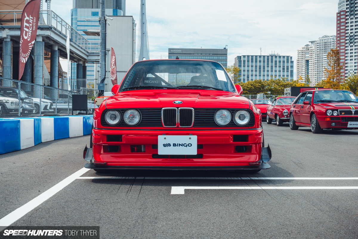 TobyThyerPhotography-61
