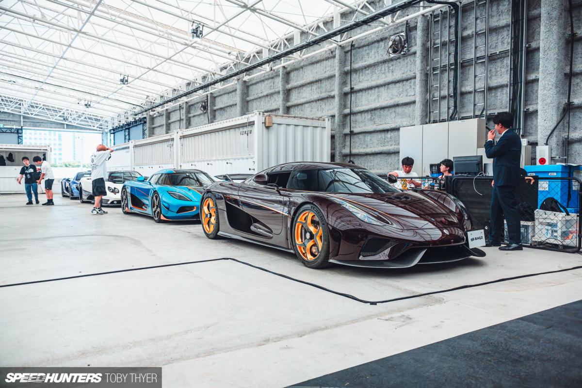 TobyThyerPhotography-85