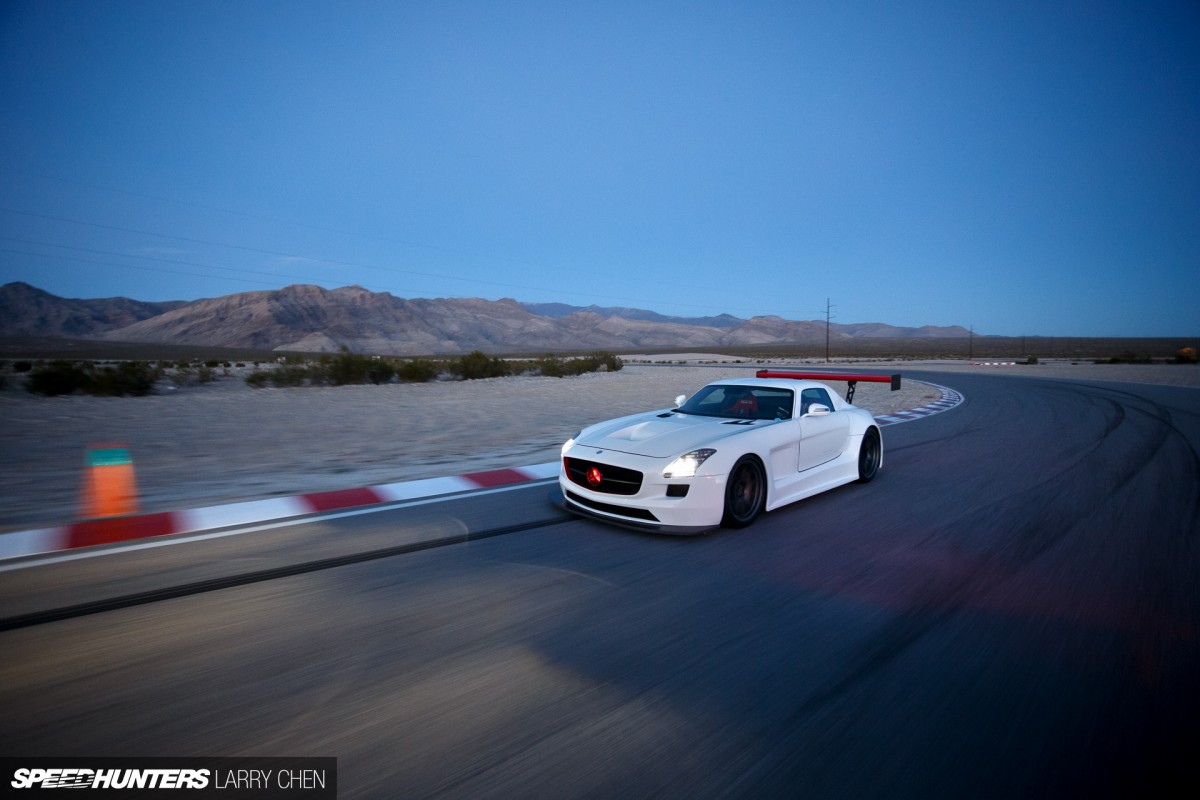 1-Larry_Chen_Speedhunters_Speed_concepts_wide_body_sls-46-1200x800