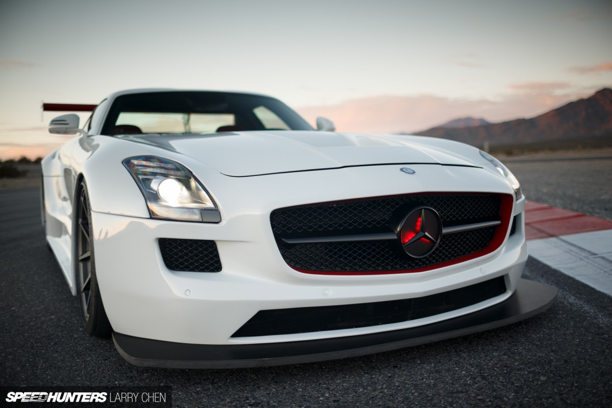 Larry_Chen_Speedhunters_Speed_concepts_wide_body_sls-11