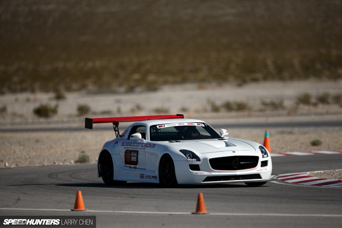 Larry_Chen_Speedhunters_Speed_concepts_wide_body_sls-16