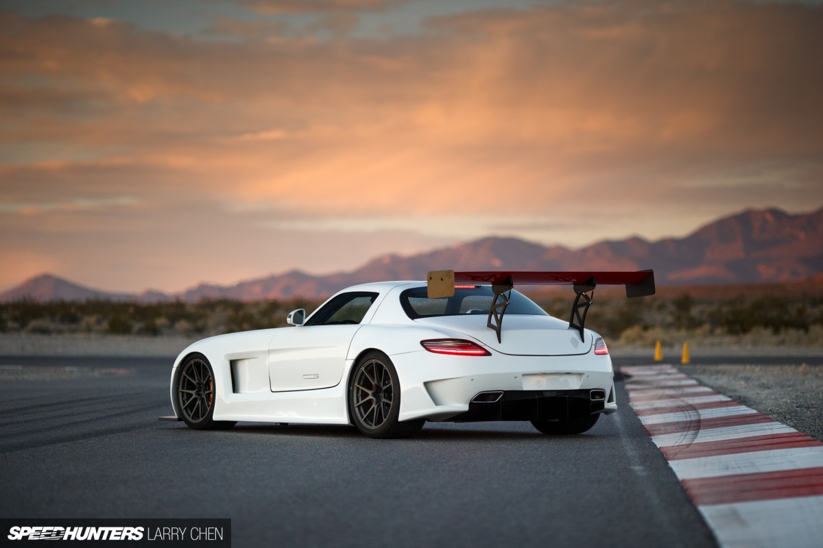 Larry_Chen_Speedhunters_Speed_concepts_wide_body_sls-2