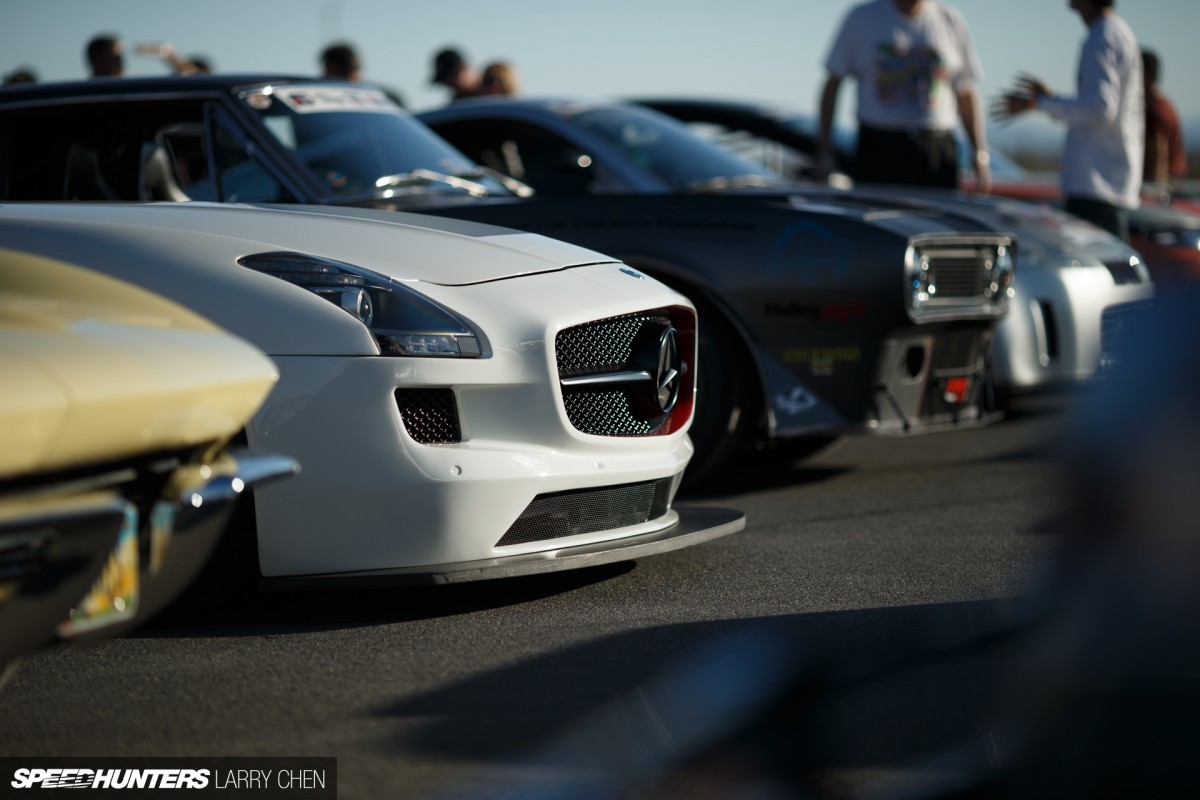 Larry_Chen_Speedhunters_Speed_concepts_wide_body_sls-34