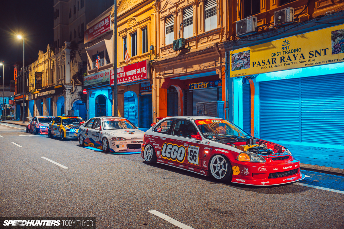 TobyThyerPhotography-103