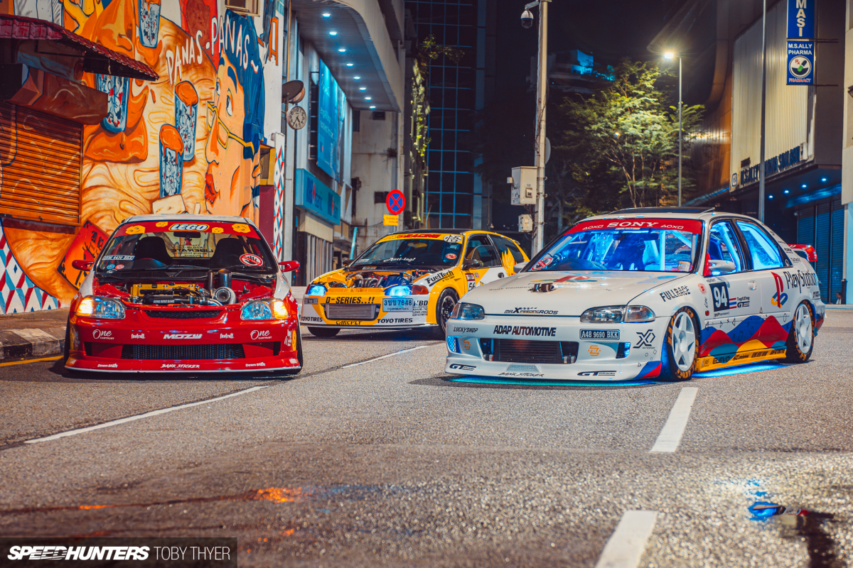 TobyThyerPhotography-107