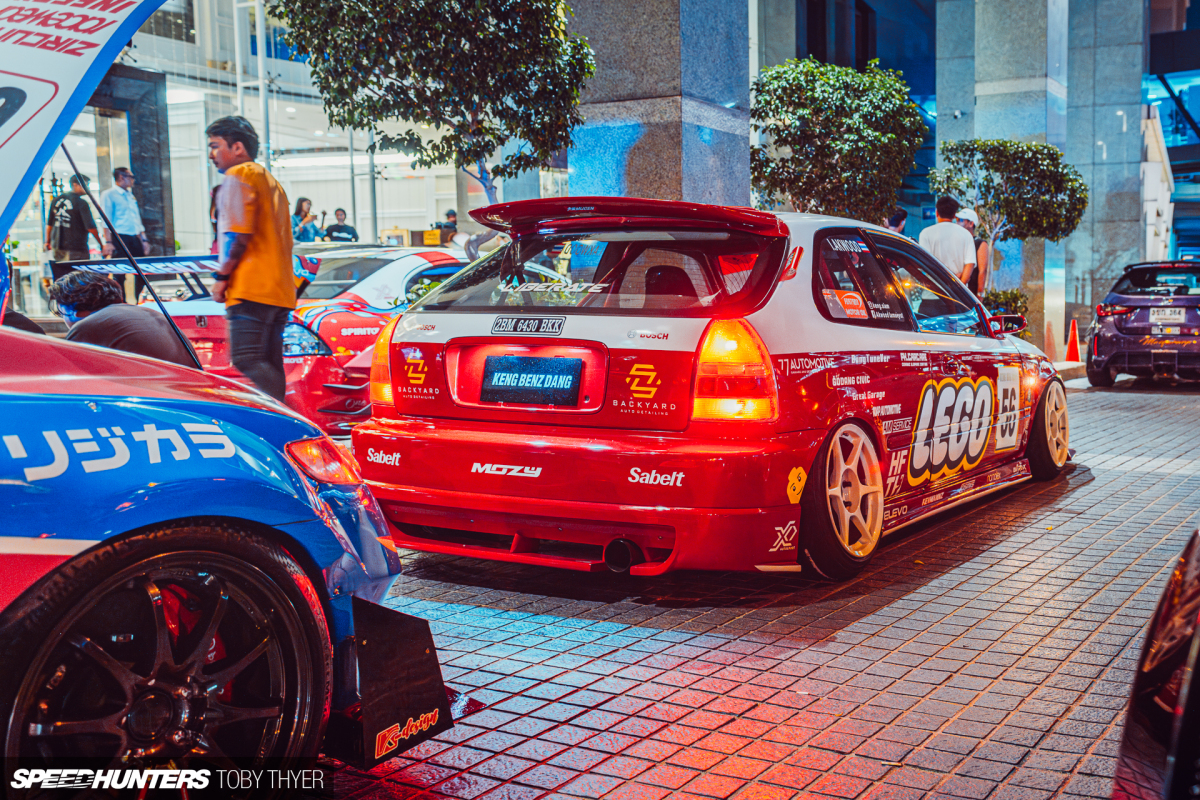 TobyThyerPhotography-11