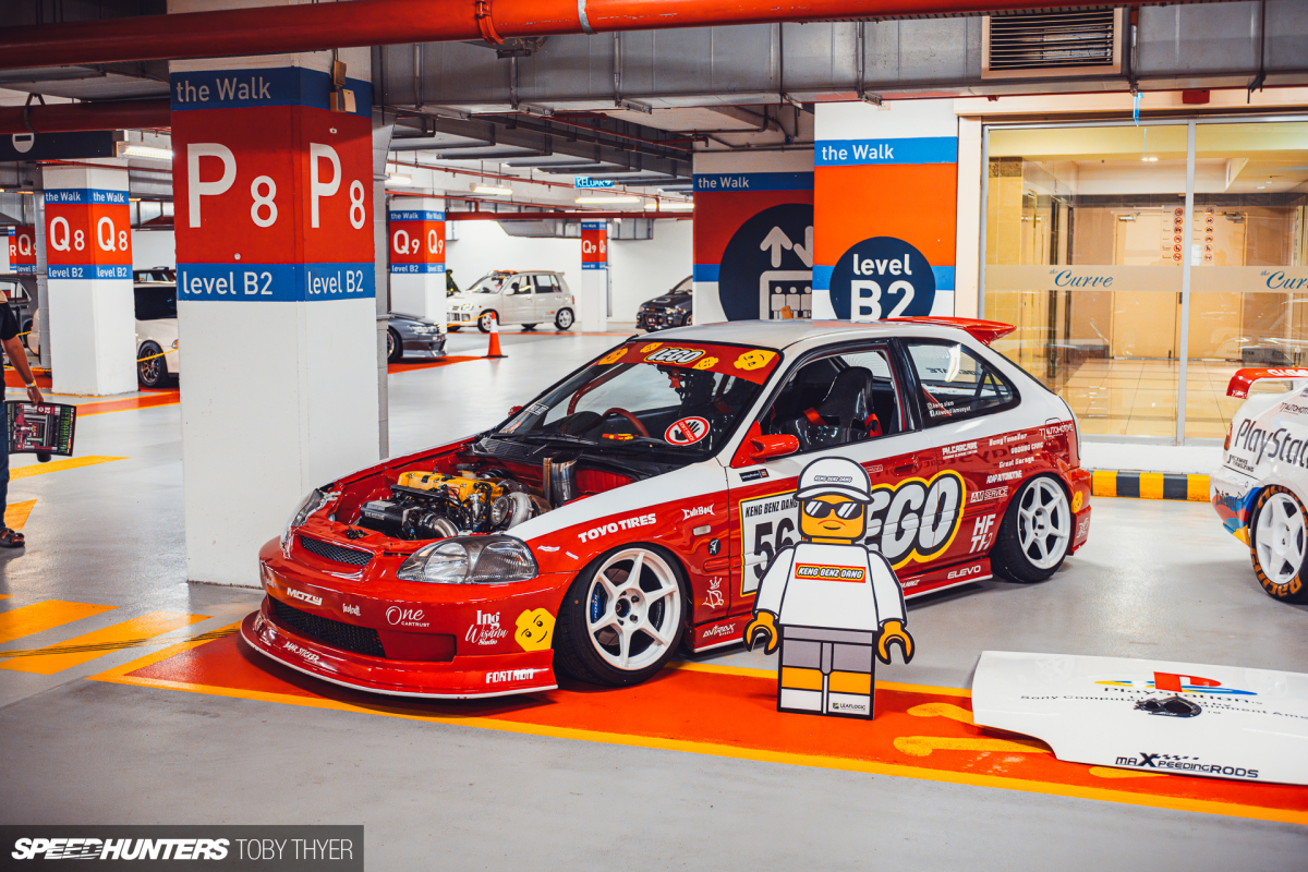 TobyThyerPhotography-119