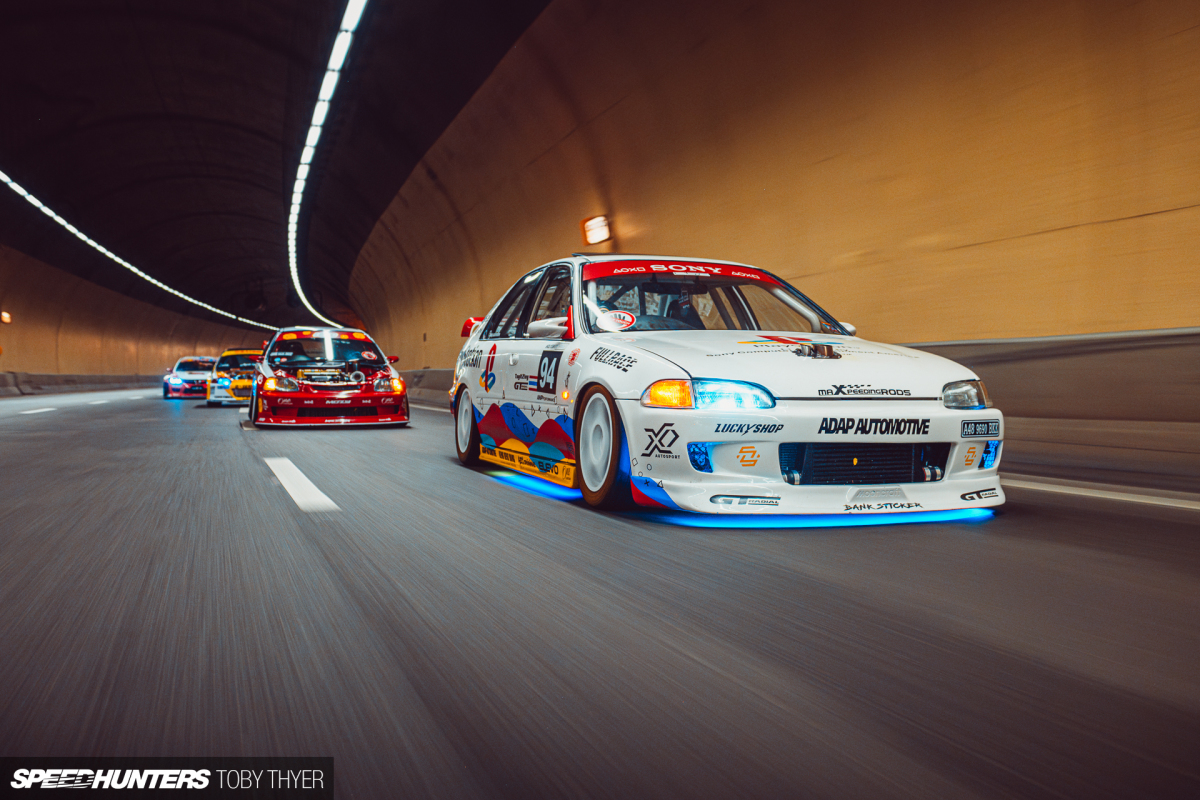 TobyThyerPhotography-17
