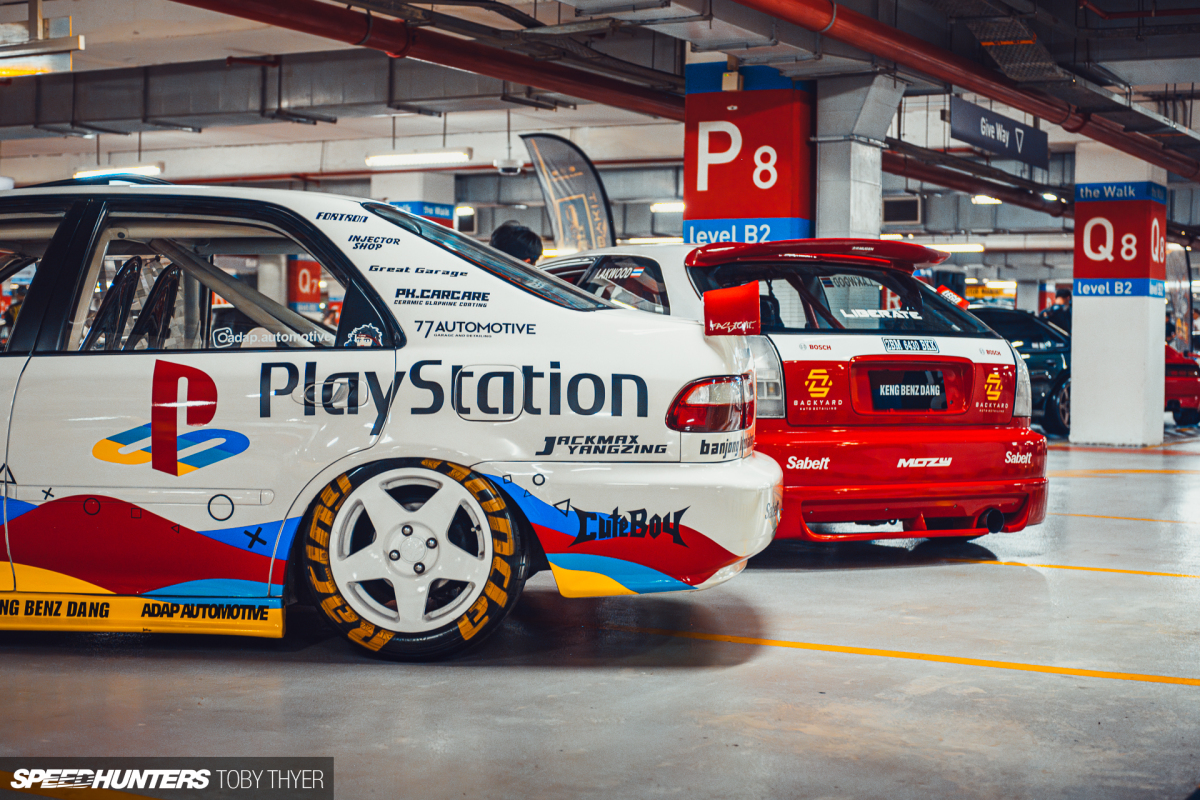 TobyThyerPhotography-19