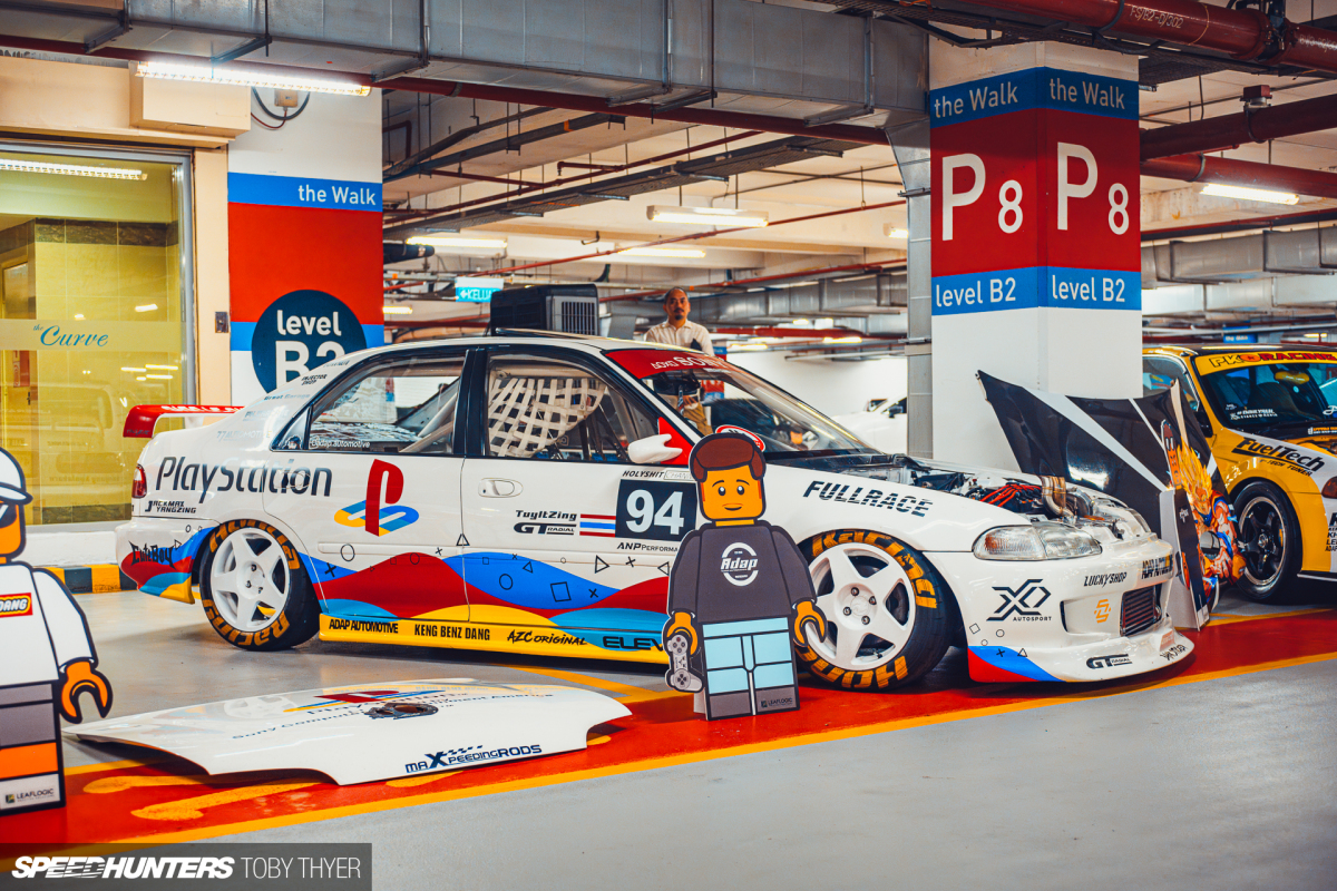 TobyThyerPhotography-29