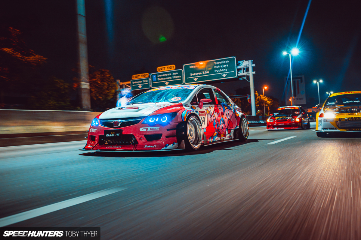 TobyThyerPhotography-43
