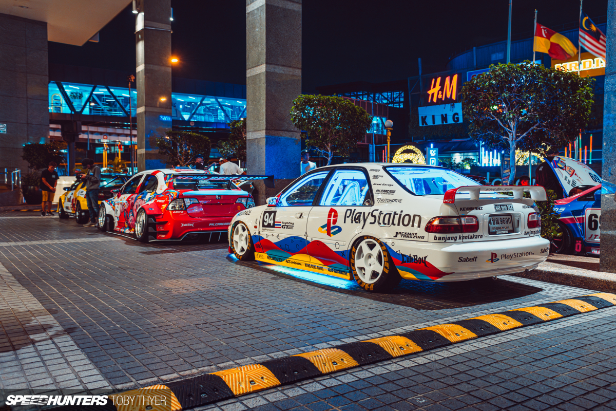 TobyThyerPhotography-5