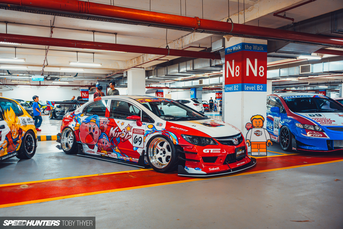 TobyThyerPhotography-52