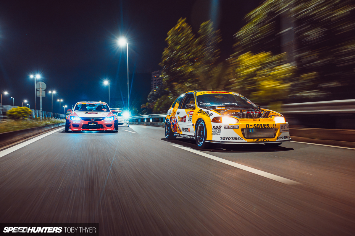 TobyThyerPhotography-58