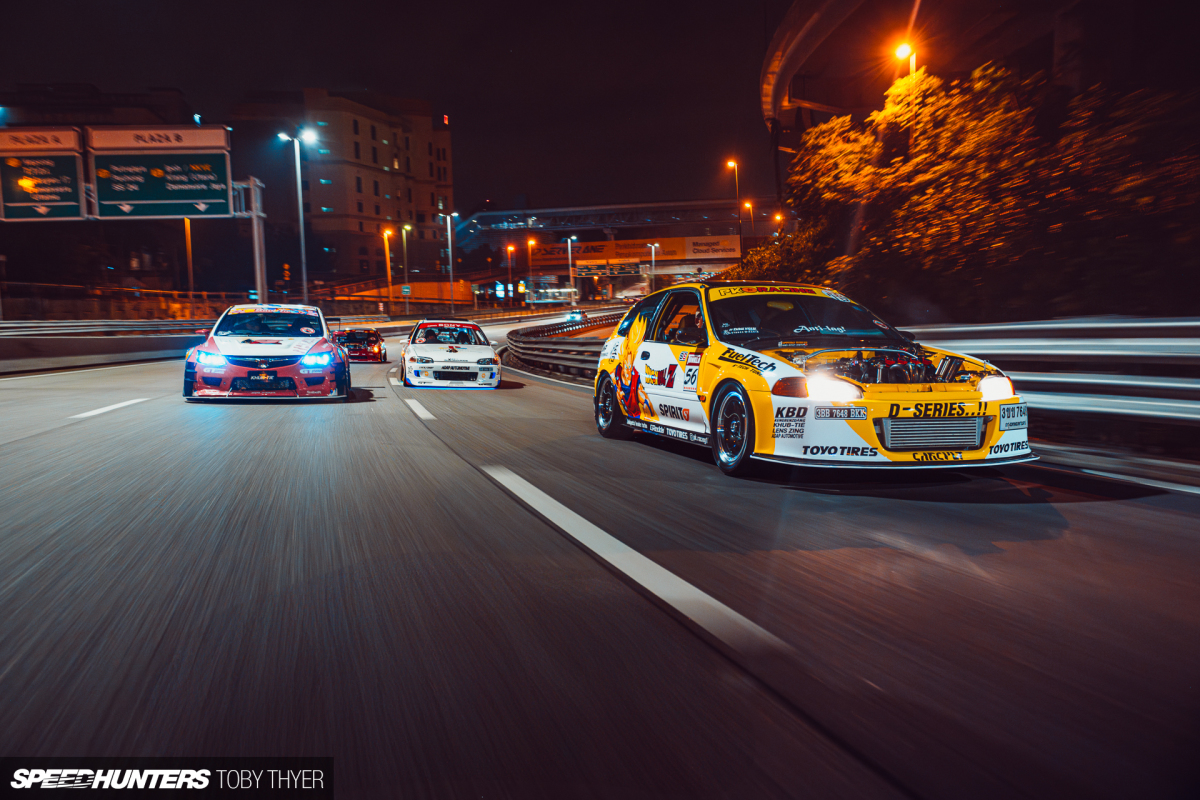 TobyThyerPhotography-60