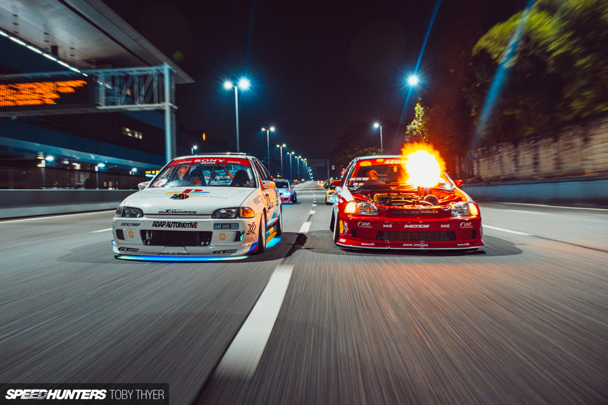 TobyThyerPhotography-83