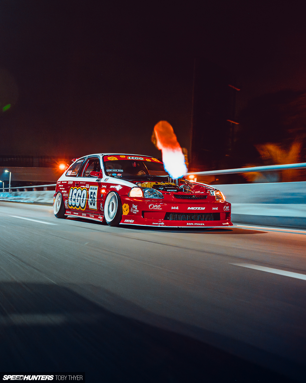 TobyThyerPhotography-88