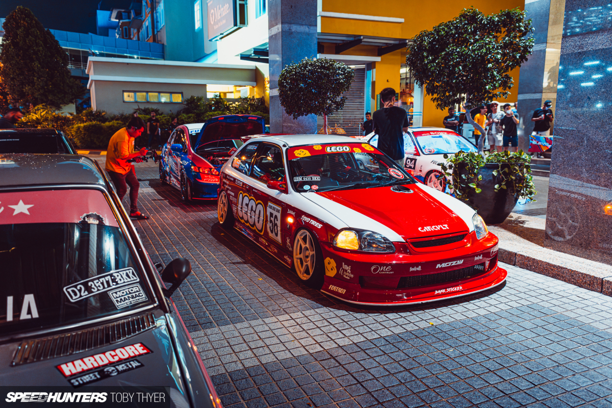 TobyThyerPhotography-9
