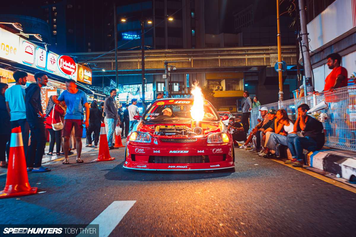 TobyThyerPhotography-97
