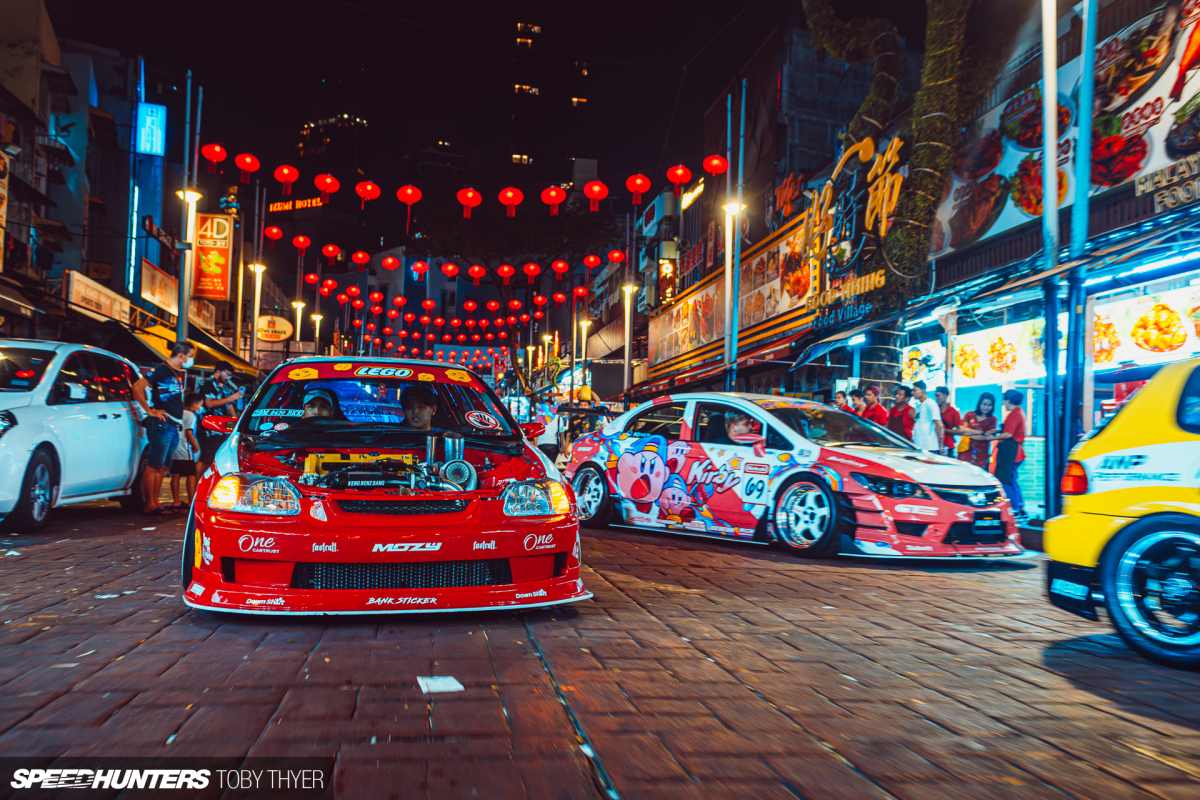 TobyThyerPhotography-99